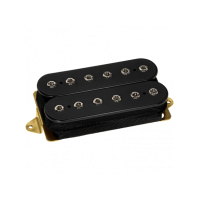 Звукосниматель DIMARZIO MO' JOE (Black)